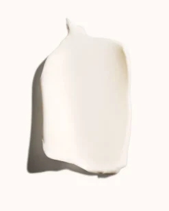 Valley Of Flowers Restorative Body Creme 300ml