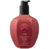 Valley of Flowers Revitalizing Hand Wash 300ml