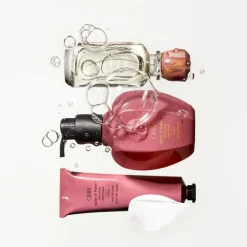 Valley of Flowers Revitalizing Hand Wash 300ml