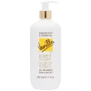 Vanilla Bath&Showergel 500ml