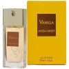 Vanilla Eau De Parfum 30ml