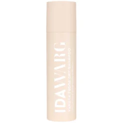 Vanilla Fudge Dry Shampoo 150ml