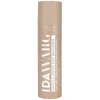 Vanilla Fudge Dry Shampoo Dark Hair 150ml