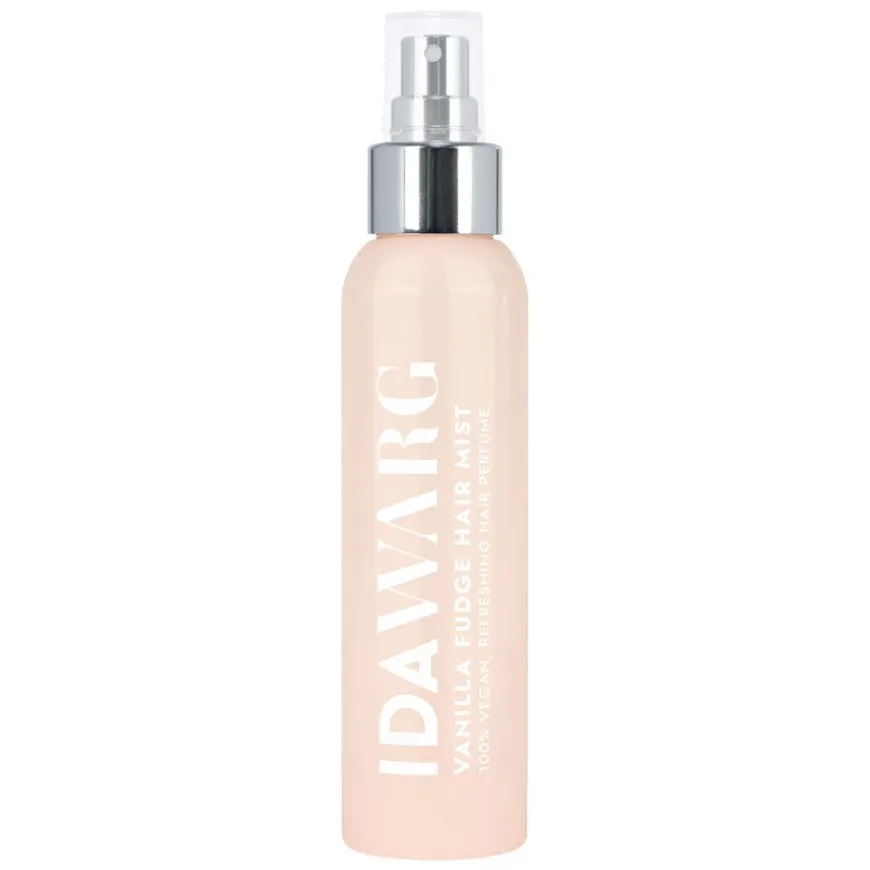 Vanilla Fudge Hair Mist 100ml