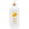 Vanilla Hand&Body Lotion 500ml