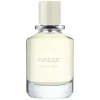 Vanilla Haze Eau De Parfum 100ml