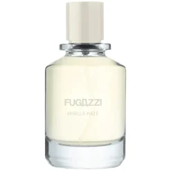 Vanilla Haze Eau De Parfum 100ml