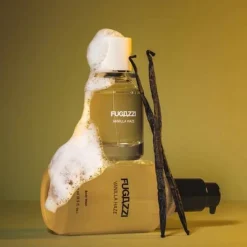 Vanilla Haze Eau De Parfum 100ml