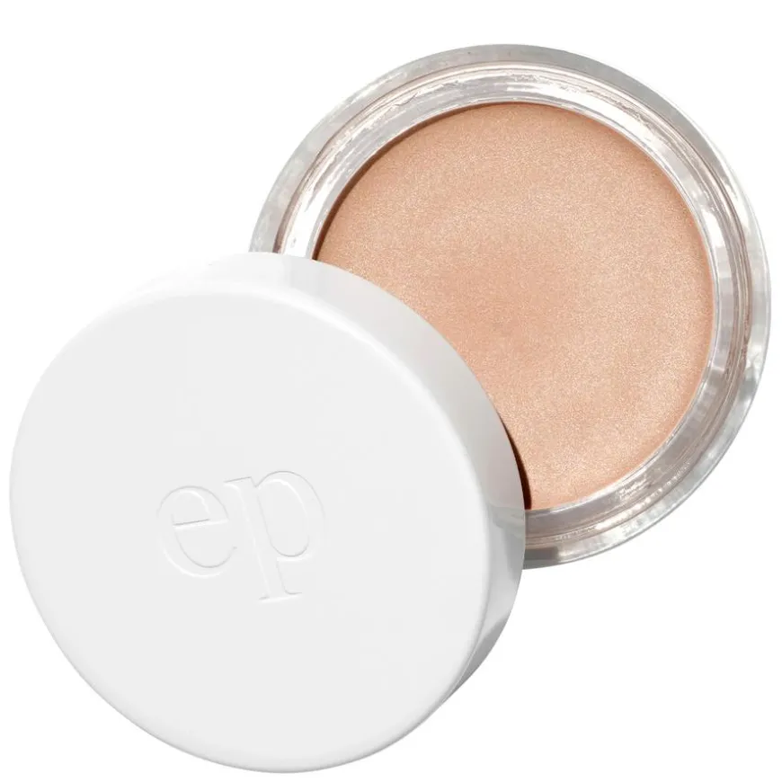 Vanilla Highlighter Falling Star 10g