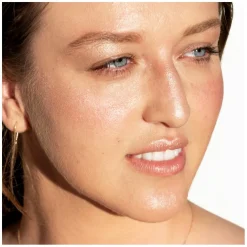 Vanilla Highlighter Falling Star 10g