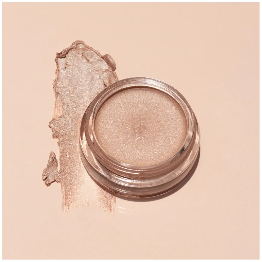 Vanilla Highlighter Falling Star 10g