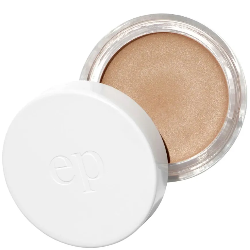 Vanilla Highlighter Sun Halo 10g