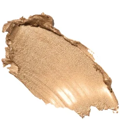 Vanilla Highlighter Sun Halo 10g