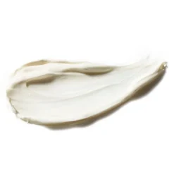 Vanilla Pod Hydrating Day Cream 60ml