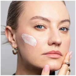 Vanilla Pod Hydrating Day Cream 60ml