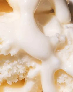 Vanilla Toothpaste 60g