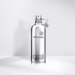 Vanille Absolu Eau De Parfum 100ml