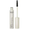 Vatn Volume 38°C Mascara Black 9ml