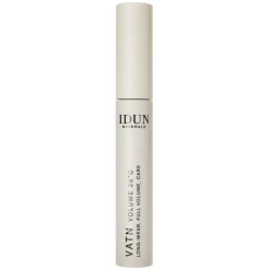 Vatn Volume 38°C Mascara Black 9ml