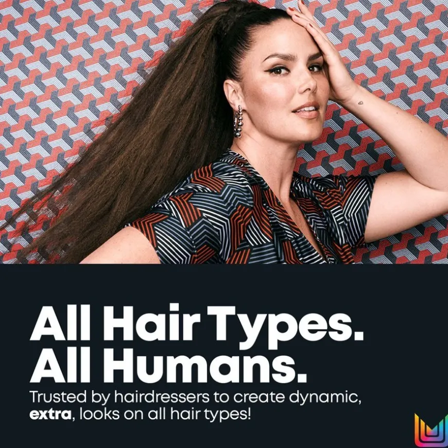 Vavoom Freezing Spray Extra Hold 500ml