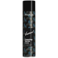 Vavoom Freezing Spray Extra Full 500ml