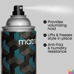 Vavoom Freezing Spray Extra Full 500ml