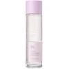 Vegan Active Berry First Essence 150ml