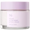 Vegan Active Berry Lifting Cream 75g