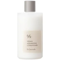 Vegan Aquarizing Conditioner 300ml