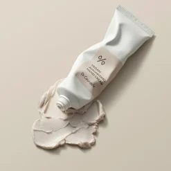 Vegan Aquarizing Hand Cream 50ml