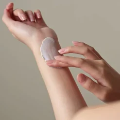 Vegan Aquarizing Hand Cream 50ml