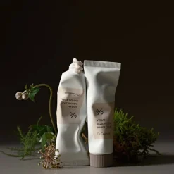 Vegan Aquarizing Hand Cream 50ml