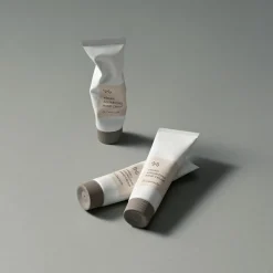 Vegan Aquarizing Hand Cream 50ml