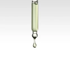 Vegan BHA & Matcha Ampoule 30ml