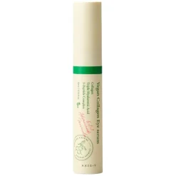 Vegan Collagen Eye Serum 10ml