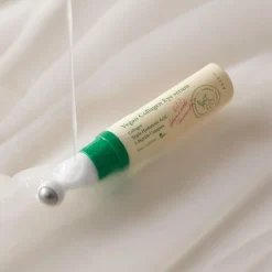 Vegan Collagen Eye Serum 10ml