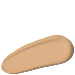 Vegan Kombucha BB Cream Warm Sand 30ml