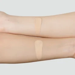 Vegan Kombucha BB Cream Warm Sand 30ml