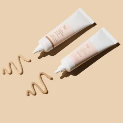 Vegan Kombucha BB Cream Warm Sand 30ml