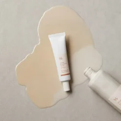 Vegan Kombucha BB Cream Warm Sand 30ml