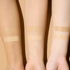 Vegan Kombucha BB Cream Warm Sand 30ml