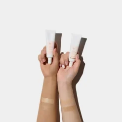 Vegan Kombucha BB Cream Warm Sand 30ml