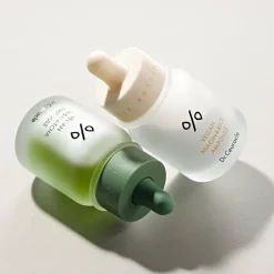 Vegan Niacin & Rice Ampoule 30ml