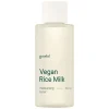 Vegan Rice Milk Moisturizing Toner 150ml