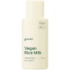 Vegan Rice Milk Moisturizing Sun Cream 50ml
