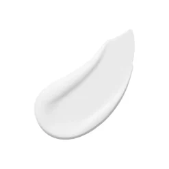 Vegan Rice Milk Moisturizing Sun Cream 50ml