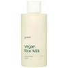 Vegan Rice Milk Moisturizing Toner 250ml