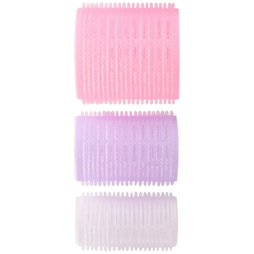 Velcro Roller Starter Kit 24pcs