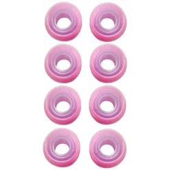 Velcro Roller Starter Kit 24pcs