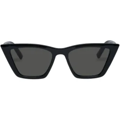 Velodrome Black With Khaki Mono Lens
